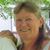 Cheryl Bullis's profile image