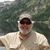 David Jones's profile image