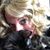 Kate Manger's profile image