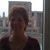 Kathy Cooper Bingham's profile image