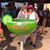 Debbie LaFay's profile image