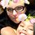 Brandy Sommerlott's profile image