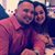 Mayra Monroy Yates's profile image