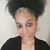 Faye Taylor-Jones's profile image