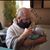 Natan Lipton-Lubet's profile image