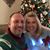 Christine Jackson Ornoff's profile image
