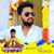 Ranjith Bobby's profile image