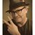 Gerald Figal's profile image
