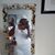 Mimi Goodridge Michelle's profile image