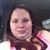 Sheena Wilcher's profile image