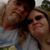 Don Cline's profile image