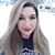 Megan Braasch's profile image