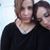 Jennifer Kovacs-Lord's profile image