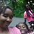 Jennifer Hinton's profile image
