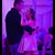 Nicole Marie Carusone's profile image