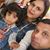 Namita Kumar's profile image