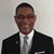Michael A Spruel's profile image