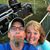 Shawna Andy Stegall's profile image