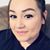 Jessica Rae Seballos's profile image