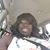 Jazmine Jackson's profile image