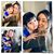 Margarita Buezo's profile image