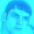 Maqe's profile image