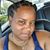 Shannon Steward's profile image