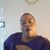 Jessica Dubose's profile image