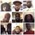 TJ Thompkins's profile image