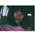 Brenda Yoon's profile image