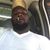 James Smalls's profile image