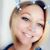 Krista Ellis Hutchison's profile image
