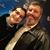 Michael J. Brankin's profile image