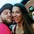 Kristina Barnard's profile image