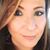 Olga Pardo's profile image
