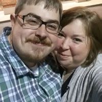 Ashley Worthen's profile image