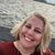Erin Wolpert's profile image
