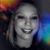 Allison Shaw's profile image
