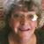 Kathy Hatfield's profile image