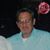 Garry Mayes Sr.'s profile image