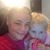 Leanne Frost's profile image