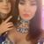 Violetta Cherni's profile image