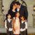 Adriana Elizondo Burkhalter's profile image