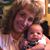 Janel Vanden Boogart's profile image
