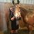 Tammi Brooks's profile image
