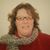 Laura Esterline's profile image