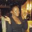 Kumba's profile image