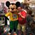 Donnie Eyler Jr.'s profile image