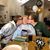 Margaret Weichsel Radley's profile image