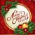 Nancy Smith-Carroll's profile image